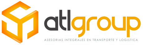 ATL Group - Asesorias