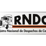 ¿Conoces la Resolución de Fortalecimiento del RNDC?