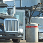 ¿Flota propia o tercerización para empresas transportadoras de carga masiva?