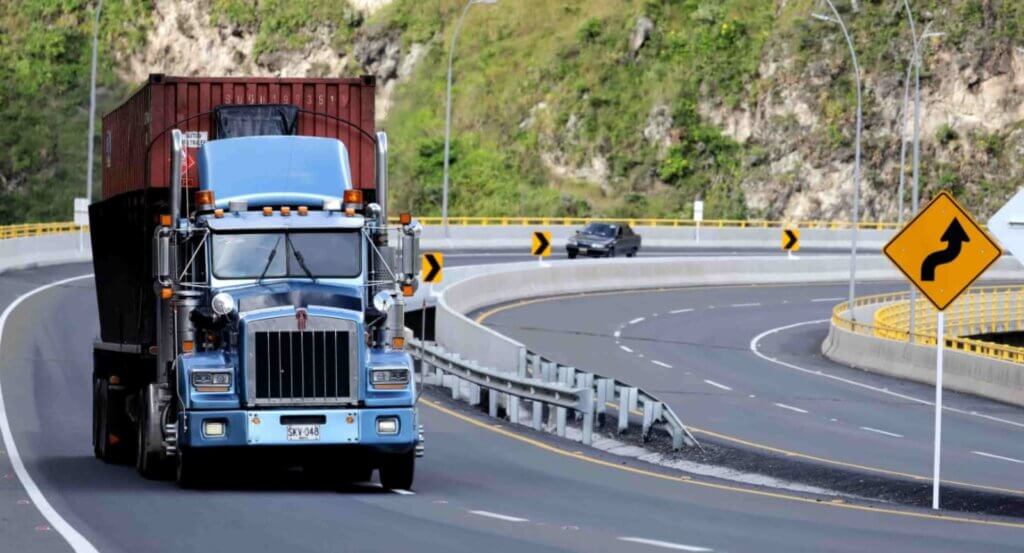 3 Pasos para garantizar una integración efectiva y sostenida al RNDC, con tus operaciones, minimizando riesgos legales. 3 Pasos para garantizar una integración efectiva y sostenida al RNDC, con tus operaciones, minimizando riesgos legales.