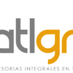 ATL GROUP: Construyendo Empresas de Transporte Competitivas y Exitosas