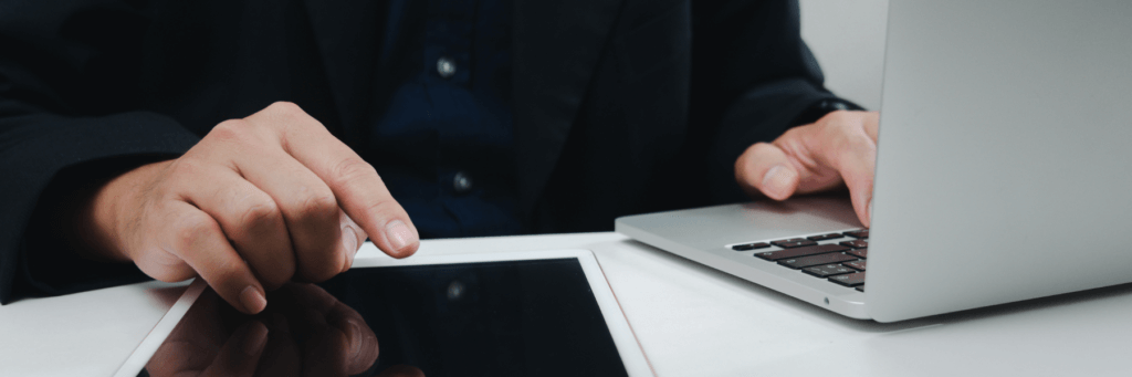 🚨¡SIPLAFT tiene los días contados!🚨 Pasará a ser SARFLAT