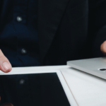 Banner Blog Atl (1800 x 600 px) (1)