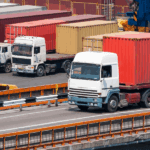 Banner Blog Atl (1800 x 600 px) (1)