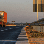 cumplir con el RNDC y SICETAC