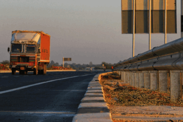 cumplir con el RNDC y SICETAC