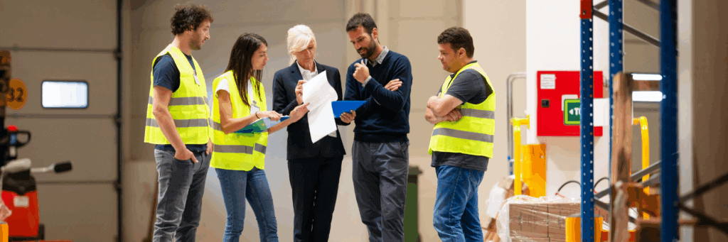 ¿Qué debe tener un buen Oficial de Cumplimiento SARLAFT en una empresa transportadora?