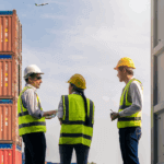 Empresa obligada a implementar Sarlaft