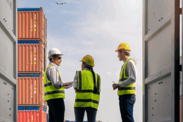 Empresa obligada a implementar Sarlaft